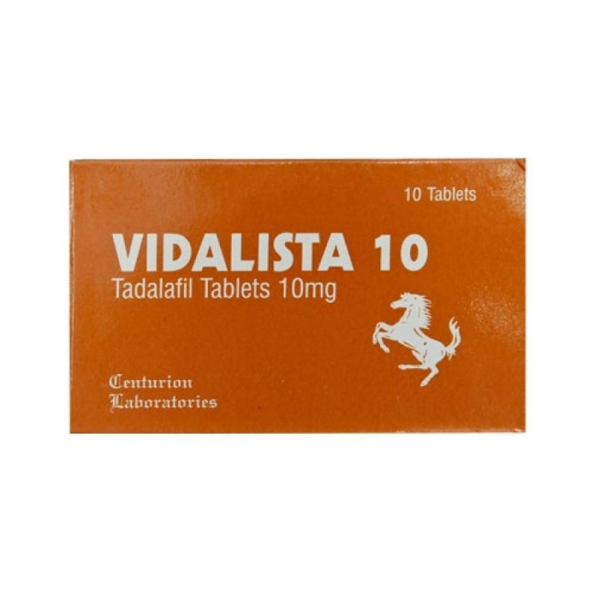 1-612